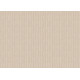 Обои Marburg Flora 47484, 10,05×0,53 м, винил на флизелине