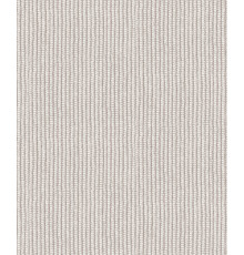 Обои Marburg Flora 47485, 10,05×0,53 м, винил на флизелине