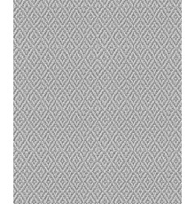 Обои Marburg Flora 47486, 10,05×0,53 м, винил на флизелине