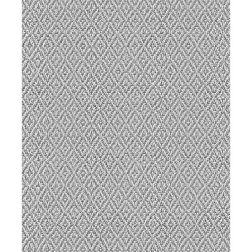 Обои Marburg Flora 47486, 10,05×0,53 м, винил на флизелине