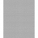Обои Marburg Flora 47486, 10,05×0,53 м, винил на флизелине
