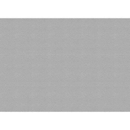 Обои Marburg Flora 47486, 10,05×0,53 м, винил на флизелине
