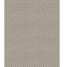 Обои Marburg Flora 47487, 10,05×0,53 м, винил на флизелине