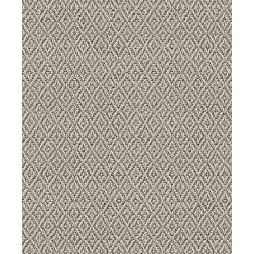 Обои Marburg Flora 47487, 10,05×0,53 м, винил на флизелине