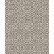 Обои Marburg Flora 47487, 10,05×0,53 м, винил на флизелине