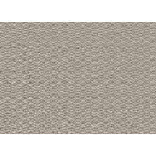 Обои Marburg Flora 47487, 10,05×0,53 м, винил на флизелине