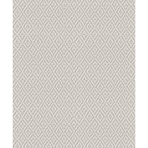 Обои Marburg Flora 47488, 10,05×0,53 м, винил на флизелине