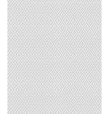 Обои Marburg Flora 47489, 10,05×0,53 м, винил на флизелине