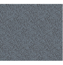 Обои Marburg Gloockler Pompoos Provence 52501, 10,05×0,70 м, винил на флизелине