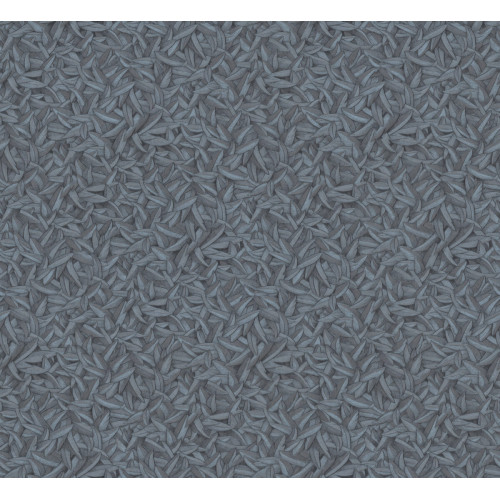 Обои Marburg Gloockler Pompoos Provence 52501, 10,05×0,70 м, винил на флизелине