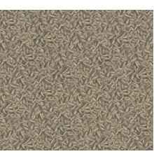 Обои Marburg Gloockler Pompoos Provence 52504, 10,05×0,70 м, винил на флизелине