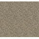 Обои Marburg Gloockler Pompoos Provence 52504, 10,05×0,70 м, винил на флизелине