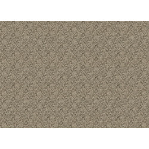 Обои Marburg Gloockler Pompoos Provence 52504, 10,05×0,70 м, винил на флизелине
