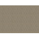 Обои Marburg Gloockler Pompoos Provence 52504, 10,05×0,70 м, винил на флизелине