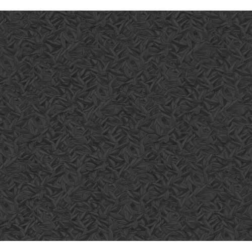 Обои Marburg Gloockler Pompoos Provence 52507, 10,05×0,70 м, винил на флизелине