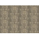 Обои Marburg Gloockler Pompoos Provence 52540, 10,05×0,70 м, винил на флизелине