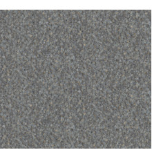 Обои Marburg Gloockler Pompoos Provence 52555, 10,05×0,70 м, винил на флизелине