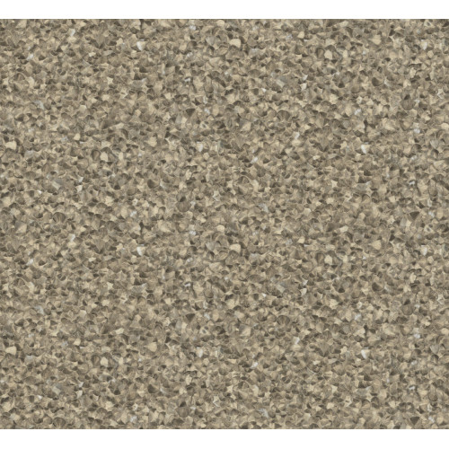 Обои Marburg Gloockler Pompoos Provence 52556, 10,05×0,70 м, винил на флизелине