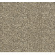 Обои Marburg Gloockler Pompoos Provence 52556, 10,05×0,70 м, винил на флизелине