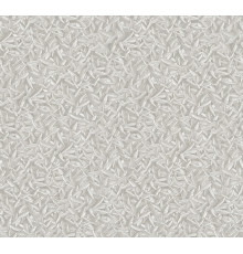 Обои Marburg Gloockler Pompoos Provence 54844, 10,05×0,70 м, винил на флизелине