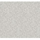 Обои Marburg Gloockler Pompoos Provence 54844, 10,05×0,70 м, винил на флизелине