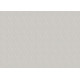 Обои Marburg Gloockler Pompoos Provence 54844, 10,05×0,70 м, винил на флизелине