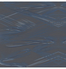 Обои Marburg Zaha Hadid Hommage 58302, 10,05×1,06 м, винил на флизелине