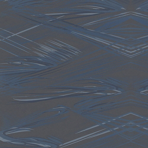 Обои Marburg Zaha Hadid Hommage 58302, 10,05×1,06 м, винил на флизелине