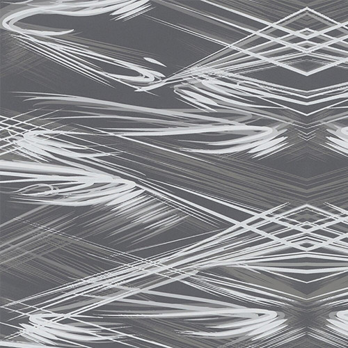 Обои Marburg Zaha Hadid Hommage 58305, 10,05×1,06 м, винил на флизелине