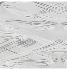 Обои Marburg Zaha Hadid Hommage 58306, 10,05×1,06 м, винил на флизелине