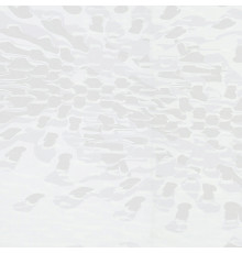 Обои Marburg Zaha Hadid Hommage 58308, 10,05×1,06 м, винил на флизелине