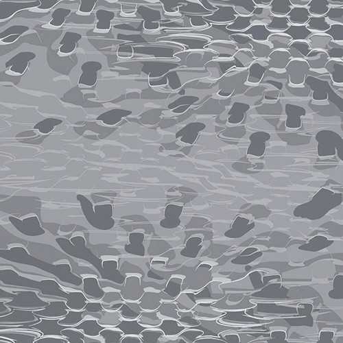 Обои Marburg Zaha Hadid Hommage 58310, 10,05×1,06 м, винил на флизелине