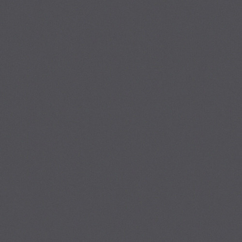 Обои Marburg Zaha Hadid Hommage 58318, 10,05×0,75 м, винил на флизелине