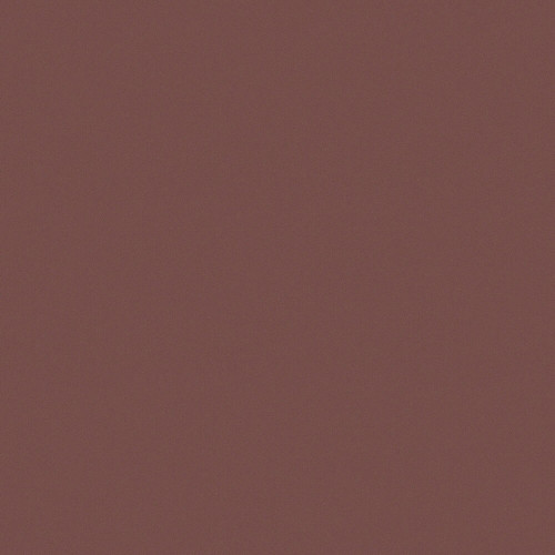 Обои Marburg Zaha Hadid Hommage 58320, 10,05×0,75 м, винил на флизелине