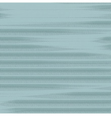 Обои Marburg Zaha Hadid Hommage 58332, 10,05×1,06 м, винил на флизелине
