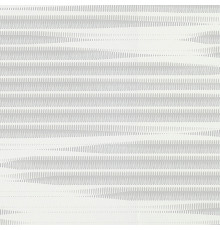 Обои Marburg Zaha Hadid Hommage 58333, 10,05×1,06 м, винил на флизелине