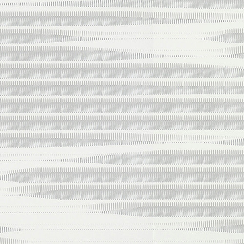 Обои Marburg Zaha Hadid Hommage 58333, 10,05×1,06 м, винил на флизелине