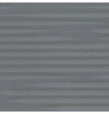 Обои Marburg Zaha Hadid Hommage 58334, 10,05×1,06 м, винил на флизелине