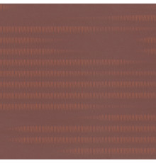 Обои Marburg Zaha Hadid Hommage 58335, 10,05×1,06 м, винил на флизелине