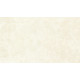 Обои Marburg Crush Motion 58618, 10,05×0,53 м, флизелин