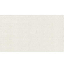 Обои Marburg Loft Superior 59603, 10,05×1,06 м, винил на флизелине Обои Marburg Loft Superior 59603, 10,05×1,06 м, винил на флизелине