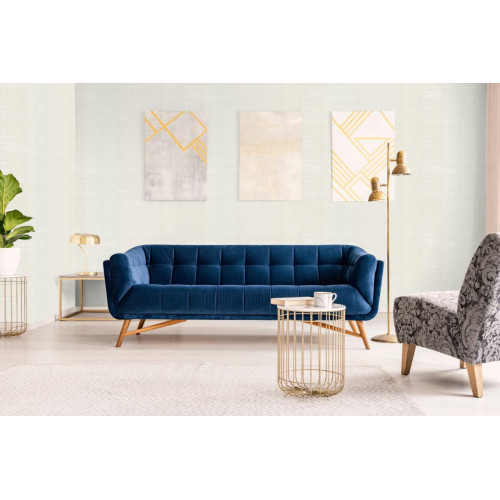 Обои Marburg Loft Superior 59603, 10,05×1,06 м, винил на флизелине