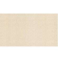 Обои Marburg Loft Superior 59605, 10,05×1,06 м, винил на флизелине Обои Marburg Loft Superior 59605, 10,05×1,06 м, винил на флизелине