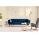 Обои Marburg Loft Superior 59605, 10,05×1,06 м, винил на флизелине