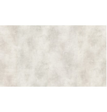 Обои Marburg Loft Essence 59609, 10,05×1,06 м, винил на флизелине