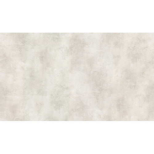 Обои Marburg Loft Essence 59609, 10,05×1,06 м, винил на флизелине