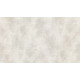 Обои Marburg Loft Essence 59609, 10,05×1,06 м, винил на флизелине