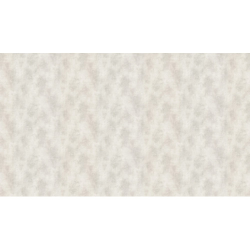 Обои Marburg Loft Essence 59609, 10,05×1,06 м, винил на флизелине