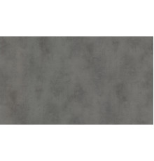 Обои Marburg Loft Essence 59611, 10,05×1,06 м, винил на флизелине