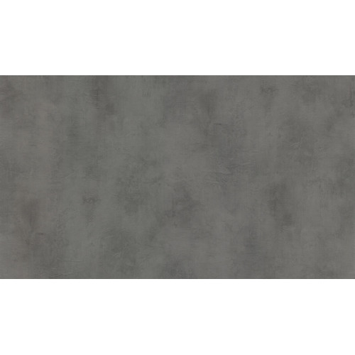 Обои Marburg Loft Essence 59611, 10,05×1,06 м, винил на флизелине